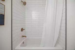 164 Rinaldi Blvd, Poughkeepsie, NY 12601 - Photo 15