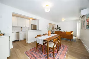 164 Rinaldi Blvd, Poughkeepsie, NY 12601 - Photo 7