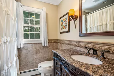 53 Quaker Path, Stony Brook, NY 11790 - Photo 33