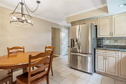 53 Quaker Path, Stony Brook, NY 11790 - Photo 19