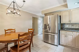 53 Quaker Path, Stony Brook, NY 11790 - Photo 19