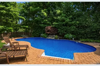 53 Quaker Path, Stony Brook, NY 11790 - Photo 47