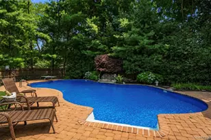 53 Quaker Path, Stony Brook, NY 11790 - Photo 47
