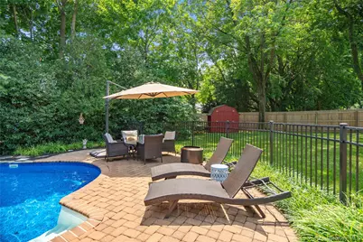 53 Quaker Path, Stony Brook, NY 11790 - Photo 43