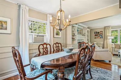 53 Quaker Path, Stony Brook, NY 11790 - Photo 13