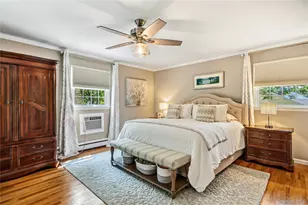 53 Quaker Path, Stony Brook, NY 11790 - Photo 27