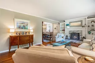 53 Quaker Path, Stony Brook, NY 11790 - Photo 9