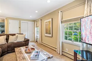 53 Quaker Path, Stony Brook, NY 11790 - Photo 25