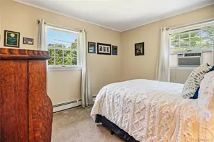 53 Quaker Path, Stony Brook, NY 11790 - Photo 31