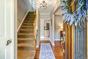53 Quaker Path, Stony Brook, NY 11790 - Photo 7