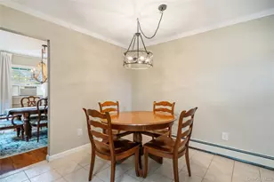 53 Quaker Path, Stony Brook, NY 11790 - Photo 21