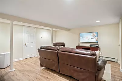 53 Quaker Path, Stony Brook, NY 11790 - Photo 35