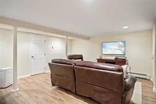 53 Quaker Path, Stony Brook, NY 11790 - Photo 35