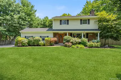 53 Quaker Path, Stony Brook, NY 11790 - Photo 1