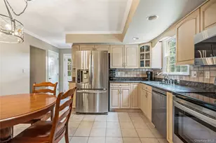 53 Quaker Path, Stony Brook, NY 11790 - Photo 17
