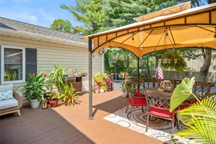 53 Quaker Path, Stony Brook, NY 11790 - Photo 39