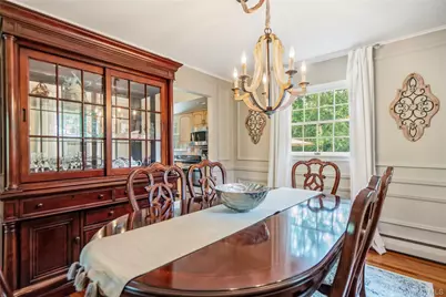 53 Quaker Path, Stony Brook, NY 11790 - Photo 15