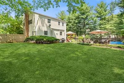 53 Quaker Path, Stony Brook, NY 11790 - Photo 41