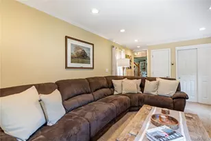 53 Quaker Path, Stony Brook, NY 11790 - Photo 23