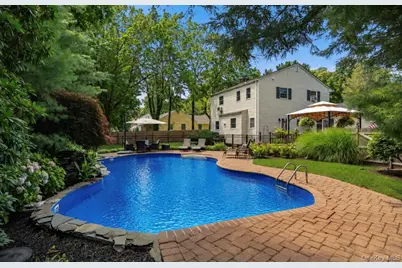 53 Quaker Path, Stony Brook, NY 11790 - Photo 45