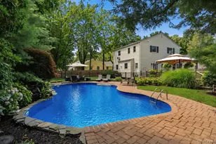 53 Quaker Path, Stony Brook, NY 11790 - Photo 45