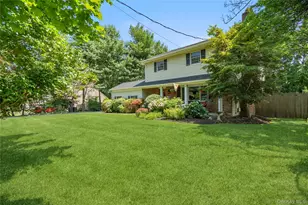 53 Quaker Path, Stony Brook, NY 11790 - Photo 3