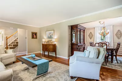 53 Quaker Path, Stony Brook, NY 11790 - Photo 11