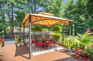 53 Quaker Path, Stony Brook, NY 11790 - Photo 37