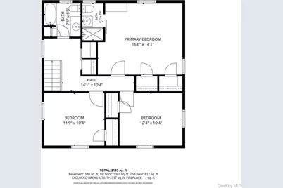 53 Quaker Path, Stony Brook, NY 11790 - Photo 49