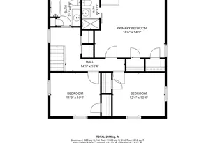 53 Quaker Path, Stony Brook, NY 11790 - Photo 49
