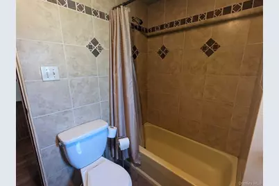 132 North Montgomery Street #C11, Walden, NY 12586 - Photo 11