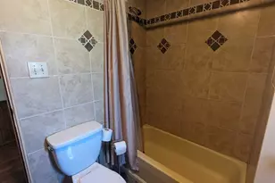 132 N Montgomery St, Walden, NY 12586 - Photo 11