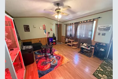 132 North Montgomery Street #C11, Walden, NY 12586 - Photo 5