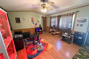 132 N Montgomery St, Walden, NY 12586 - Photo 5