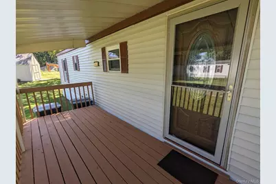 132 North Montgomery Street #C11, Walden, NY 12586 - Photo 3