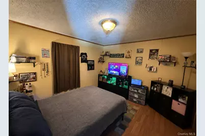 132 North Montgomery Street #C11, Walden, NY 12586 - Photo 9