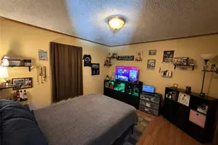 132 N Montgomery St, Walden, NY 12586 - Photo 9
