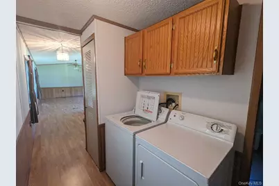132 North Montgomery Street #C11, Walden, NY 12586 - Photo 13