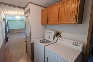 132 N Montgomery St, Walden, NY 12586 - Photo 13