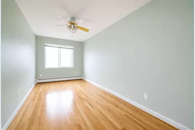1090 Hancock Street, Brooklyn, NY 11221 - Photo 21