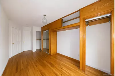 1090 Hancock Street, Brooklyn, NY 11221 - Photo 19