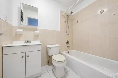 1090 Hancock Street, Brooklyn, NY 11221 - Photo 13