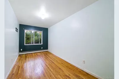 1090 Hancock Street, Brooklyn, NY 11221 - Photo 9