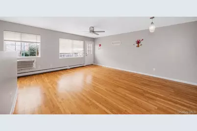1090 Hancock Street, Brooklyn, NY 11221 - Photo 15