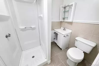 1090 Hancock Street, Brooklyn, NY 11221 - Photo 29