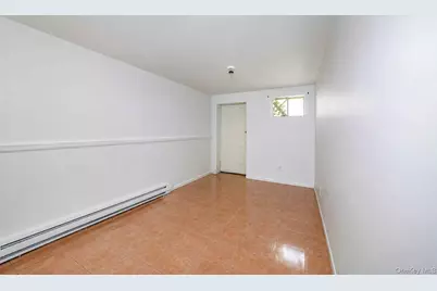 1090 Hancock Street, Brooklyn, NY 11221 - Photo 25