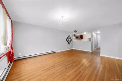 1090 Hancock Street, Brooklyn, NY 11221 - Photo 3