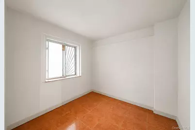 1090 Hancock Street, Brooklyn, NY 11221 - Photo 27