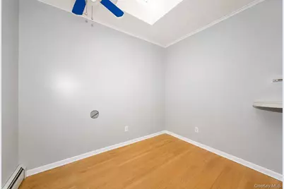 1090 Hancock Street, Brooklyn, NY 11221 - Photo 23