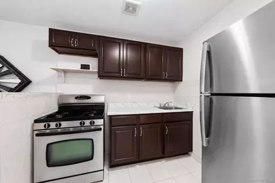1090 Hancock Street, Brooklyn, NY 11221 - Photo 5